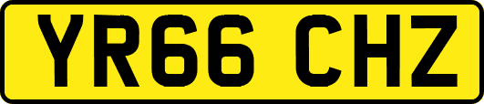 YR66CHZ