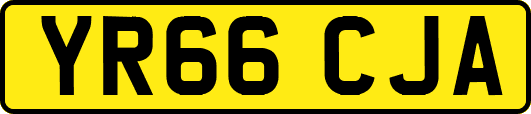 YR66CJA