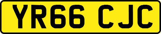 YR66CJC