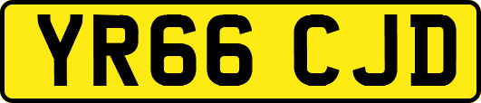 YR66CJD