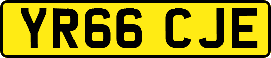 YR66CJE