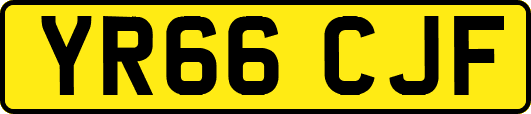 YR66CJF