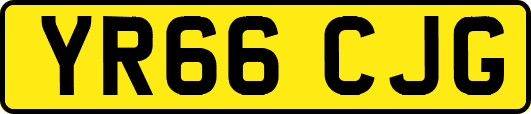 YR66CJG
