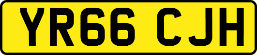 YR66CJH