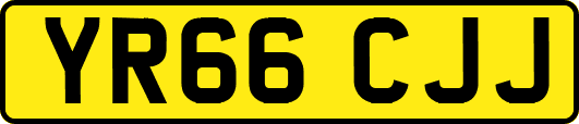 YR66CJJ