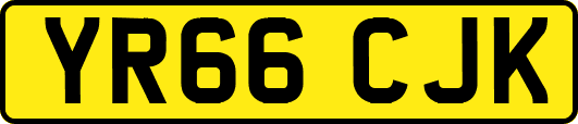 YR66CJK