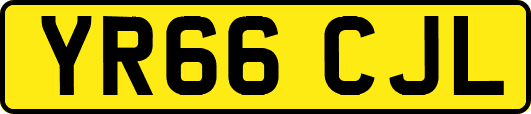 YR66CJL