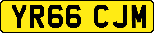 YR66CJM