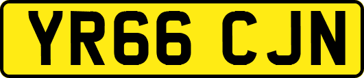 YR66CJN