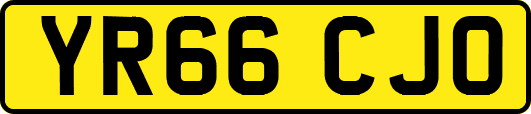 YR66CJO
