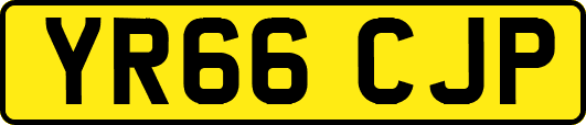 YR66CJP
