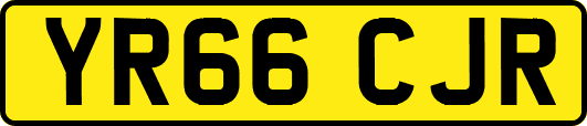 YR66CJR