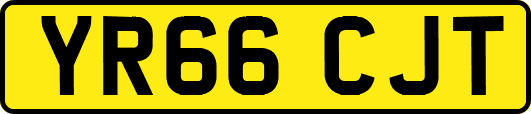 YR66CJT
