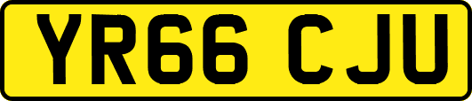 YR66CJU