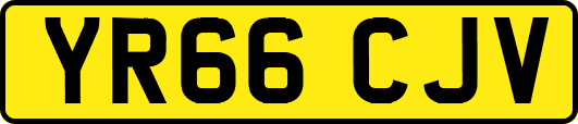 YR66CJV