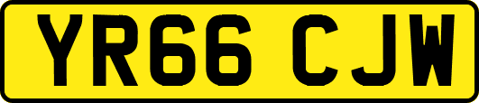 YR66CJW