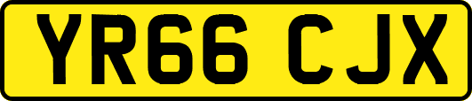 YR66CJX