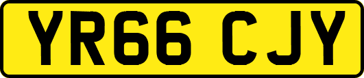 YR66CJY