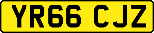 YR66CJZ