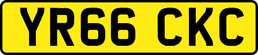 YR66CKC