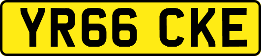 YR66CKE