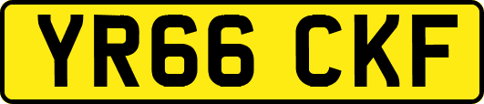 YR66CKF