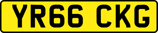YR66CKG