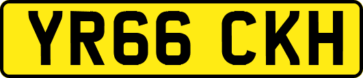 YR66CKH