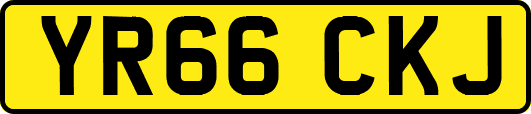 YR66CKJ