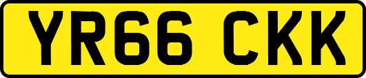 YR66CKK
