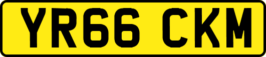 YR66CKM