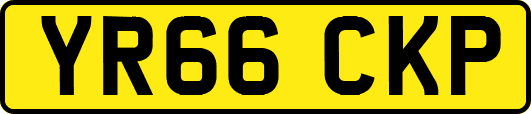 YR66CKP