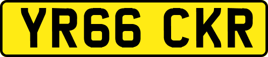 YR66CKR