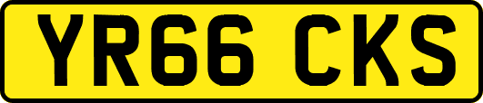 YR66CKS