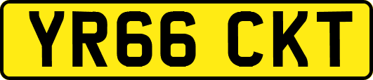 YR66CKT