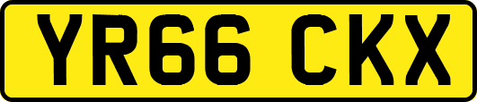YR66CKX