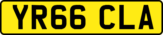 YR66CLA