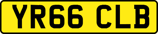 YR66CLB