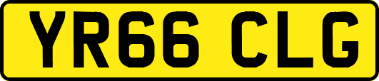 YR66CLG