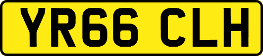 YR66CLH