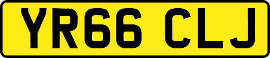 YR66CLJ