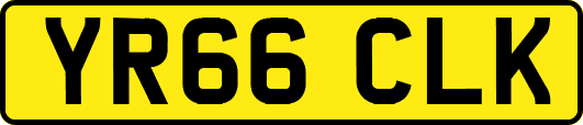 YR66CLK