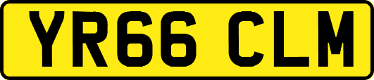 YR66CLM