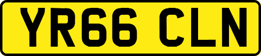 YR66CLN