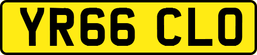 YR66CLO