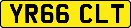 YR66CLT