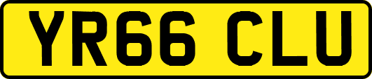 YR66CLU