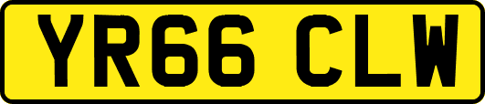 YR66CLW