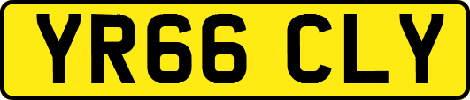 YR66CLY