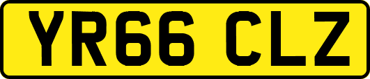 YR66CLZ
